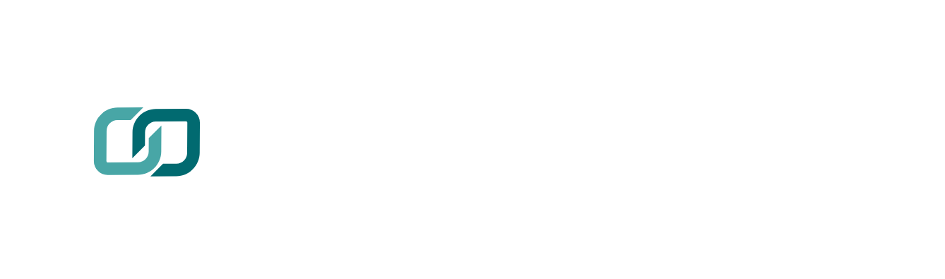 The Nutrinity Studio